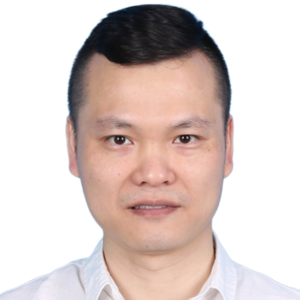 章衡律师