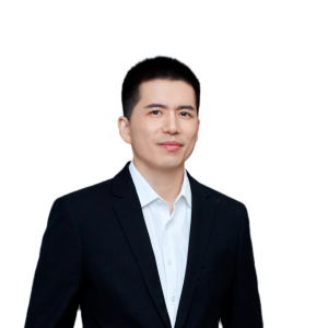 包子游律师