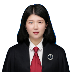 魏娜律师