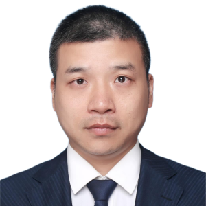 邵世林律师