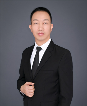王善宇律师