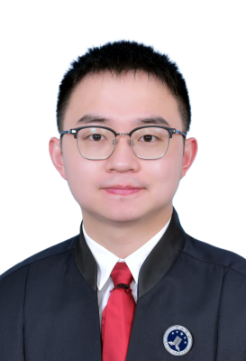 金伟展律师
