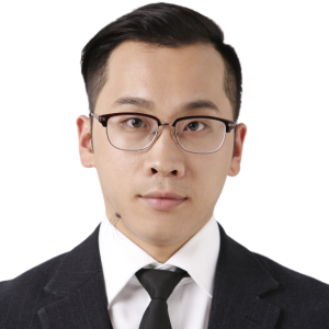 倪晓乐律师