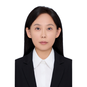 高艳玲律师