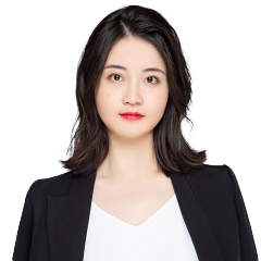 魏艳梅律师