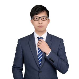 童家乐律师