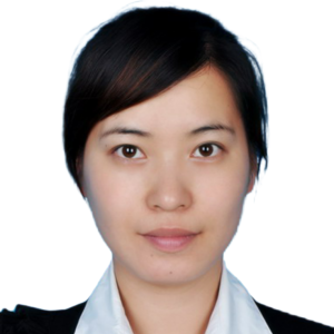 林钗律师