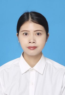 吴志黄律师