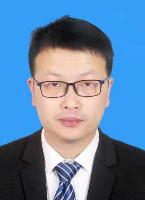 李川律师