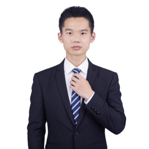 张玉律师