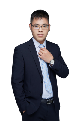 郑瑞民律师