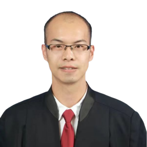 周春草律师