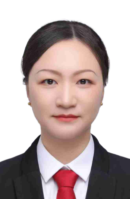 金晓文律师