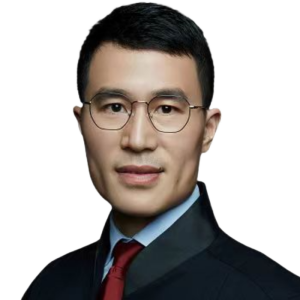 吴合布律师