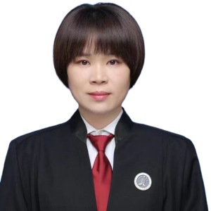 罗爱缘律师