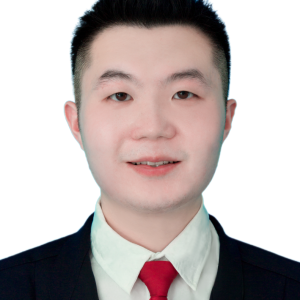 许泽国律师
