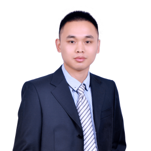 钱志龙律师