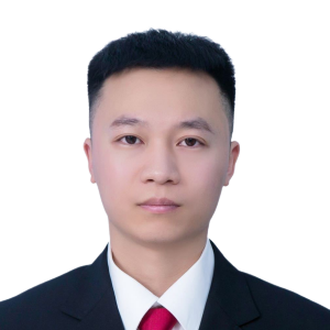 林礼付律师