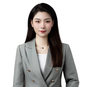 陈微微律师