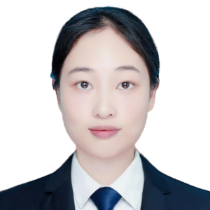 吴婷婷律师