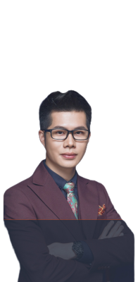 陈中君律师