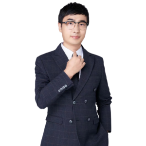 陈以明律师