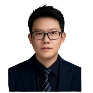 彭速成律师