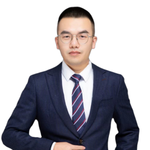 吴方建律师