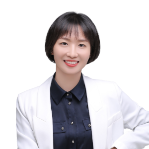黄光敏律师