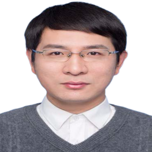 池海品律师