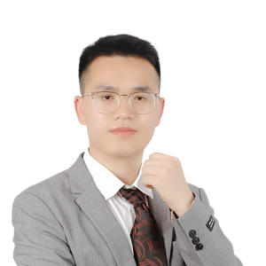 吕永杰律师