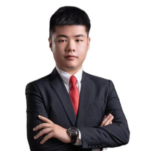 林奥特律师