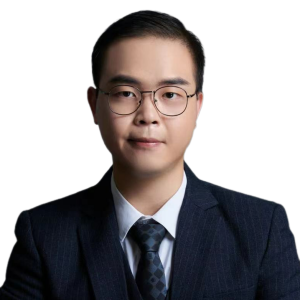 木子敬律师