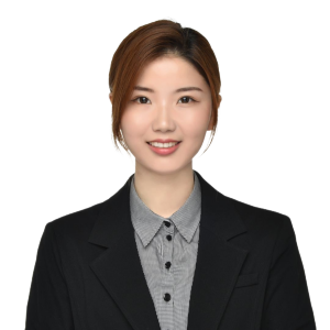叶圆维律师