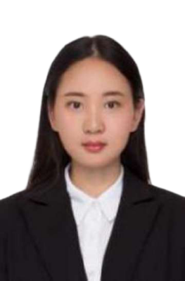 戴滢律师