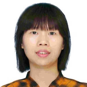 曾利律师