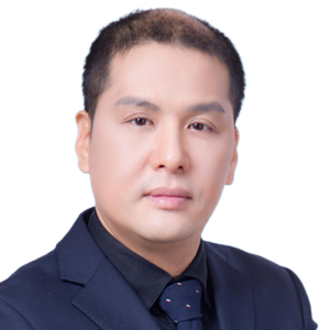 林上乾律师
