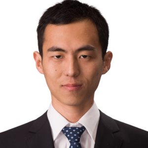 温从成律师