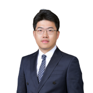 张振茂律师