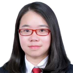 王淑贤律师