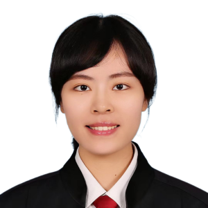 朱小凤律师