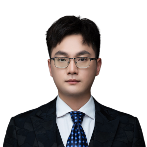 周梦律师