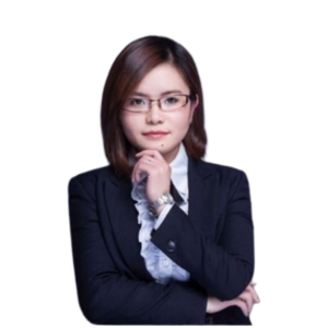 钟小燕律师