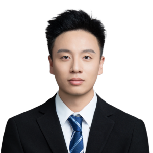 张文博律师