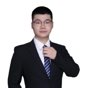 田小馨律师