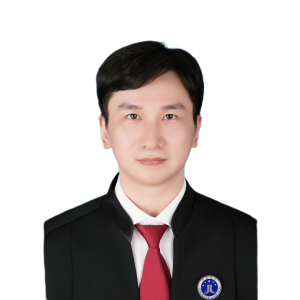 张剑律师