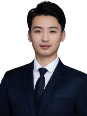 袁志民律师