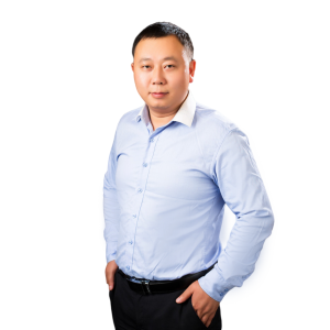 吴富兵律师