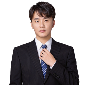黄彤铜律师