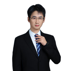 严宏伟律师